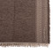 ΡΙΧΤΑΡΙ ME ΚΡΟΣΙΑ DREAMTOPIA HM12165.04 ΣΕ ΚΑΦΕ ΧΡΩΜΑ 295X170εκ.