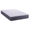 ΣΤΡΩΜΑ DREAMTOPIA ΣΕΙΡΑ CLOUD9 HM656.140 BONNELL SPRING 140x200x27Υ εκ.