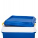 ΣΕΤ 2ΤΜΧ ΙΣΟΘΕΡΜΙΚΑ ΨΥΓΕΙΑ ΙΤΑΛΙΑΣ BREEZERS HM12167 24LT+12LT+3ΠΑΓΟΚΥΣΤΕΣ-ΜΠΛΕ