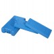 ΣΕΤ 2ΤΜΧ ΙΣΟΘΕΡΜΙΚΑ ΨΥΓΕΙΑ ΙΤΑΛΙΑΣ BREEZERS HM12167 24LT+12LT+3ΠΑΓΟΚΥΣΤΕΣ-ΜΠΛΕ
