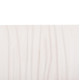 ΠΙΝΑΚΑΣ ΟΡΘΟΓΩΝΙΟΣ ΣΕΙΡΑ SANTORINI HM4518 MDF ΣΕ ΥΠΟΛΕΥΚΟ ΧΡΩΜΑ 60x4(πάχος)x80Υεκ.