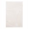 ΠΙΝΑΚΑΣ ΣΕΙΡΑ SANTORINI HM4506 MDF ΣΕ ΥΠΟΛΕΥΚΟ ΧΡΩΜΑ 80x4(πάχος)x120Υεκ.