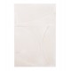 ΠΙΝΑΚΑΣ ΣΕΙΡΑ SANTORINI HM4506 MDF ΣΕ ΥΠΟΛΕΥΚΟ ΧΡΩΜΑ 80x4(πάχος)x120Υεκ.