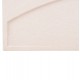 ΠΙΝΑΚΑΣ ΟΡΘΟΓΩΝΙΟΣ ΣΕΙΡΑ SANTORINI HM4509 MDF ΥΠΟΛΕΥΚΟ ΧΡΩΜΑ 60x4(πάχος)x80Υεκ.