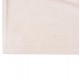 ΠΙΝΑΚΑΣ ΟΡΘΟΓΩΝΙΟΣ ΣΕΙΡΑ SANTORINI HM4510 MDF ΣΕ ΥΠΟΛΕΥΚΟ ΧΡΩΜΑ 60x4(πάχος)x80Υεκ.