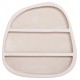 ΡΑΦΙ ΤΟΙΧΟΥ ΣΕΙΡΑ SANTORINI HM18058 MDF ΣΕ ΥΠΟΛΕΥΚΟ ΧΡΩΜΑ 95x18x100Υεκ.