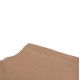 ΠΑΝΙ TEXTILENE 600gr/m2 2X1 ΑΝΤΑΛΛΑΚΤΙΚΟ ΞΑΠΛΩΣΤΡΑΣ HM5072.70 ΜΠΕΖ