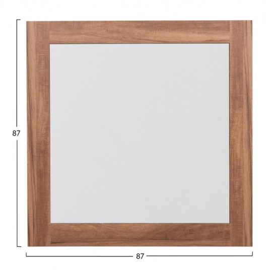 ΣΕΤ ΚΡΕΒΑΤΟΚΑΜΑΡΑΣ 4ΤΜΧ HARRY HM21115 ΜΕΛΑΜΙΝΗ ΣΕ ΦΥΣΙΚΟ ΞΥΛΟΥ & ΜΑΥΡΟ ΧΡΩΜΑ