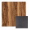 ΕΠΙΦΑΝΕΙΑ ΤΡΑΠΕΖΙΟΥ ΤΕΤΡΑΓΩΝΗ HPL HM5838.30 INDIAN SHEESHAM 70x70εκ