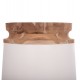 ΔΙΑΚΟΣΜΗΤΙΚΟ ΒΑΖΟ ΔΑΠΕΔΟΥ LINTER HM4662.02L FIBER CEMENT ΛΕΥΚΟ--ΞΥΛΟ ΤΕΑΚ Φ41x47Υεκ.