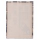 ΠΙΝΑΚΑΣ TOIXOY ΣΕΙΡΑ GOBI HM4828 ΕΚΤΥΠΩΜΕΝΟΣ ΚΑΜΒΑΣ 50x2,5(πάχος)x68Υεκ.