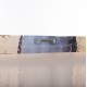 ΠΙΝΑΚΑΣ TOIXOY ΣΕΙΡΑ GOBI HM4858 ΕΚΤΥΠΩΜΕΝΟΣ ΚΑΜΒΑΣ 68x2,5(πάχος)x78Υεκ.