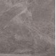 ΣΕΤ ΤΡΑΠΕΖΑΡΙΑΣ 5ΤΜΧ RAVEN HM21068.03 ΚΕΡΑΜΙΚΟ TOP ΓΚΡΙ ΜΑΡΜΑΡΟ--ΓΚΡΙ ΥΦΑΣΜΑ