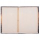 ΠΙΝΑΚΑΣ TOIXOY ΣΕΙΡΑ GOBI HM4861 ΕΚΤΥΠΩΜΕΝΟΣ ΚΑΜΒΑΣ 98x2,5(πάχος)x68Υεκ.
