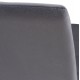ΣΕΤ ΤΡΑΠΕΖΑΡΙΑΣ 5ΤΜΧ RAVEN HM21224.03 ΚΕΡΑΜΙΚΟ TOP ΓΚΡΙ ΜΑΡΜΑΡΟ--ΒΕΛΟΥΔΟ ΓΚΡΙ