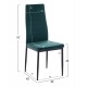 ΣΕΤ ΤΡΑΠΕΖΑΡΙΑΣ 5ΤΜΧ RAVEN HM21265.01 ΚΕΡΑΜΙΚΟ TOP ΛΕΥΚΟ ΜΑΡΜΑΡΟ--ΒΕΛΟΥΔΟ ΚΥΠΑΡΙΣΣΙ