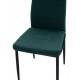 ΣΕΤ ΤΡΑΠΕΖΑΡΙΑΣ 5ΤΜΧ RAVEN HM21265.01 ΚΕΡΑΜΙΚΟ TOP ΛΕΥΚΟ ΜΑΡΜΑΡΟ--ΒΕΛΟΥΔΟ ΚΥΠΑΡΙΣΣΙ