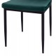 ΣΕΤ ΤΡΑΠΕΖΑΡΙΑΣ 5ΤΜΧ RAVEN HM21265.01 ΚΕΡΑΜΙΚΟ TOP ΛΕΥΚΟ ΜΑΡΜΑΡΟ--ΒΕΛΟΥΔΟ ΚΥΠΑΡΙΣΣΙ
