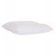 ΜΑΞΙΛΑΡΙ ΥΠΝΟΥ ANATOMIKO NOCTUA HM12173 POLYESTER HC SILICONIZED ΓΕΜΙΣΗ 50x70εκ.