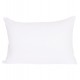 ΜΑΞΙΛΑΡΙ ΥΠΝΟΥ ONERA HM12172 3D POLYESTER ΓΕΜΙΣΗ 50x70εκ.