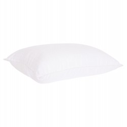ΜΑΞΙΛΑΡΙ ΥΠΝΟΥ ONERA HM12172 3D POLYESTER ΓΕΜΙΣΗ 50x70εκ.