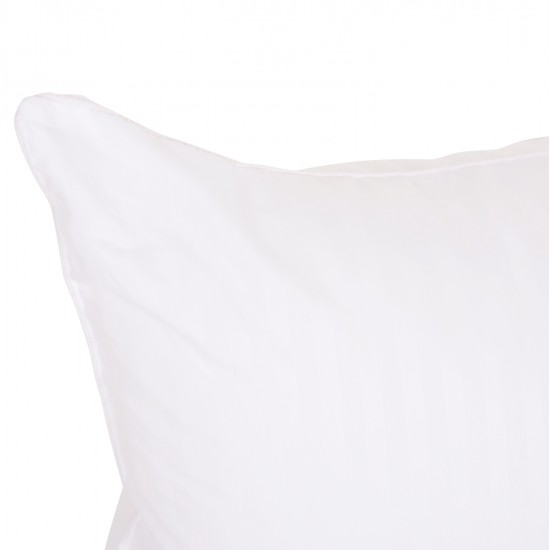ΜΑΞΙΛΑΡΙ ΥΠΝΟΥ ONERA HM12172 3D POLYESTER ΓΕΜΙΣΗ 50x70εκ.