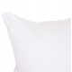 ΜΑΞΙΛΑΡΙ ΥΠΝΟΥ ONERA HM12172 3D POLYESTER ΓΕΜΙΣΗ 50x70εκ.
