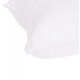 ΜΑΞΙΛΑΡΙ ΥΠΝΟΥ ONERA HM12172 3D POLYESTER ΓΕΜΙΣΗ 50x70εκ.