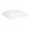 ΜΑΞΙΛΑΡΙ ΥΠΝΟΥ ONERA HM12172 3D POLYESTER ΓΕΜΙΣΗ 50x70εκ.
