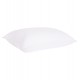 ΜΑΞΙΛΑΡΙ ΥΠΝΟΥ ONERA HM12172 3D POLYESTER ΓΕΜΙΣΗ 50x70εκ.