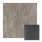 ΕΠΙΦΑΝΕΙΑ ΤΡΑΠΕΖΙΟΥ HPL ΤΕΤΡΑΓΩΝΗ HM5839.37 CONCRETE 80x80εκ.