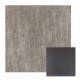ΕΠΙΦΑΝΕΙΑ ΤΡΑΠΕΖΙΟΥ HPL ΤΕΤΡΑΓΩΝΗ HM5839.37 CONCRETE 80x80εκ.