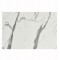 ΕΠΙΦΑΝΕΙΑ ΤΡΑΠΕΖΙΟΥ HPL ΟΡΘΟΓΩΝΙΑ HM5840.31 WHITE MARBLE 120x80εκ.