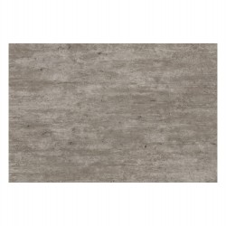 ΕΠΙΦΑΝΕΙΑ ΤΡΑΠΕΖΙΟΥ HPL ΟΡΘΟΓΩΝΙΑ HM5840.37 CONCRETE 120x80εκ.