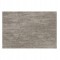 ΕΠΙΦΑΝΕΙΑ ΤΡΑΠΕΖΙΟΥ HPL ΟΡΘΟΓΩΝΙΑ HM5840.37 CONCRETE 120x80εκ.