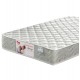 ΚΟΥΚΕΤΑ ΜΕ 2 ΣΥΡΤΑΡΙΑ & 2 ΣΤΡΩΜΑΤΑ 90X190εκ RAYVEN HM21336 ΞΥΛΟ ΚΑΙ ΜΕΤΑΛΛΟ