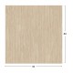 ΕΠΙΦΑΝΕΙΑ ΤΡΑΠΕΖΙΟΥ HPL ΤΕΤΡΑΓΩΝΗ HM5839.35 TRAVERTINE 80x80εκ.
