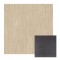 ΕΠΙΦΑΝΕΙΑ ΤΡΑΠΕΖΙΟΥ HPL ΤΕΤΡΑΓΩΝΗ HM5839.35 TRAVERTINE 80x80εκ.