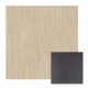 ΕΠΙΦΑΝΕΙΑ ΤΡΑΠΕΖΙΟΥ HPL ΤΕΤΡΑΓΩΝΗ HM5839.35 TRAVERTINE 80x80εκ.