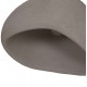 ΦΩΤΙΣΤΙΚΟ ΟΡΟΦΗΣ ΚΡΕΜΑΣΤΟ JAYLEN HM4703.03L FIBER CEMENT ΓΚΡΙ 65x55x45Υεκ.