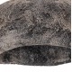 ΦΩΤΙΣΤΙΚΟ ΟΡΟΦΗΣ STONER (L) HM4419.04 ΟΨΗ ΠΕΤΡΑΣ ΓΚΡΙ--73x55x40Υεκ.