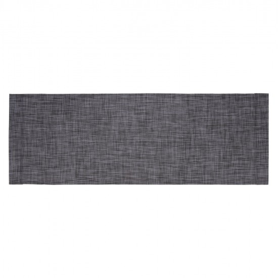 ΑΝΤΑΛΛΑΚΤΙΚΟ ΠΑΝΙ TEXTILENE 550gr/m2 2X1 ΓΚΡΙ ΓΙΑ ΣΕΖΛΟΝΓΚ ΛΗΜΝΟΣ HM5805.10Τ 110Χ40