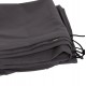 ΚΑΛΥΜΜΑ 3X4m ΓΙΑ ΟΜΠΡΕΛΑ HM6620.01 - SPUN POLYESTER ΣΕ ΓΚΡΙ