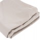 ΚΑΛΥΜΜΑ 3X4m ΓΙΑ ΟΜΠΡΕΛΑ HM6620.02 - SPUN POLYESTER ΣΕ ΜΠΕΖ
