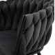 ΣΕΤ ΤΡΑΠΕΖΑΡΙΑΣ 5ΤΜΧ RAVEN HM12116.01 ΚΕΡΑΜΙΚΟ TOP ΓΚΡΙ ΜΑΡΜΑΡΟ--ΓΚΡΙ ΒΕΛΟΥΔΟ
