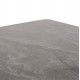 ΣΕΤ ΤΡΑΠΕΖΑΡΙΑΣ 5ΤΜΧ RAVEN HM12116.01 ΚΕΡΑΜΙΚΟ TOP ΓΚΡΙ ΜΑΡΜΑΡΟ--ΓΚΡΙ ΒΕΛΟΥΔΟ