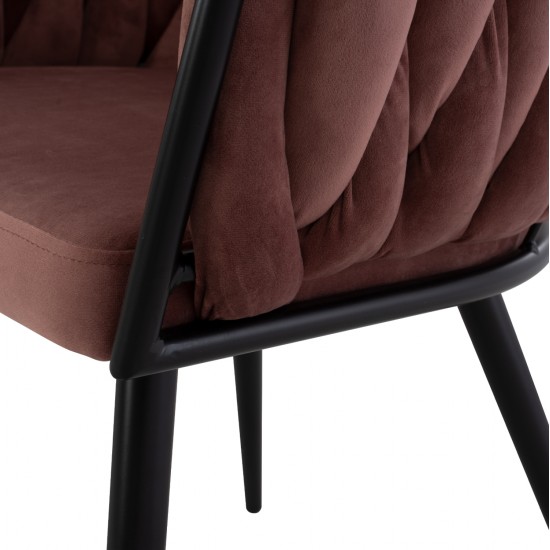 ΣΕΤ ΤΡΑΠΕΖΑΡΙΑΣ 5ΤΜΧ RAVEN HM12116.02 ΚΕΡΑΜΙΚΟ TOP ΛΕΥΚΟ/ΚΑΦΕ ΜΑΡΜΑΡΟ--ΣΑΠΙΟ ΜΗΛΟ ΒΕΛΟΥΔΟ