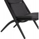 ΠΟΛΥΘΡΟΝΑ RELAX REMUS HM6642.01 ΑΛΟΥΜΙΝΙΟ ΑΝΘΡΑΚΙ-ΣΧΟΙΝΙ OLEFIN ΑΝΘΡΑΚΙ 63x87x94Υεκ.