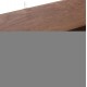 ΕΠΙΠΛΟ ΕΙΣΟΔΟΥ DELPHINE HM8876.13 ΜΕΛΑΜΙΝΗ ΣΕ ΚΑΡΥΔΙ-ΜΑΥΡΟ ΜΑΡΜΑΡΟ 80x31.5x52Yεκ