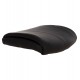 ΑΝΤΑΛΛΑΚΤΙΚΟ ΚΑΘΙΣΜΑ ΓΙΑ ΚΑΡΕΚΛΑ ΓΡΑΦΕΙΟΥ HM1093.01 ΜΑΥΡΟ PU
